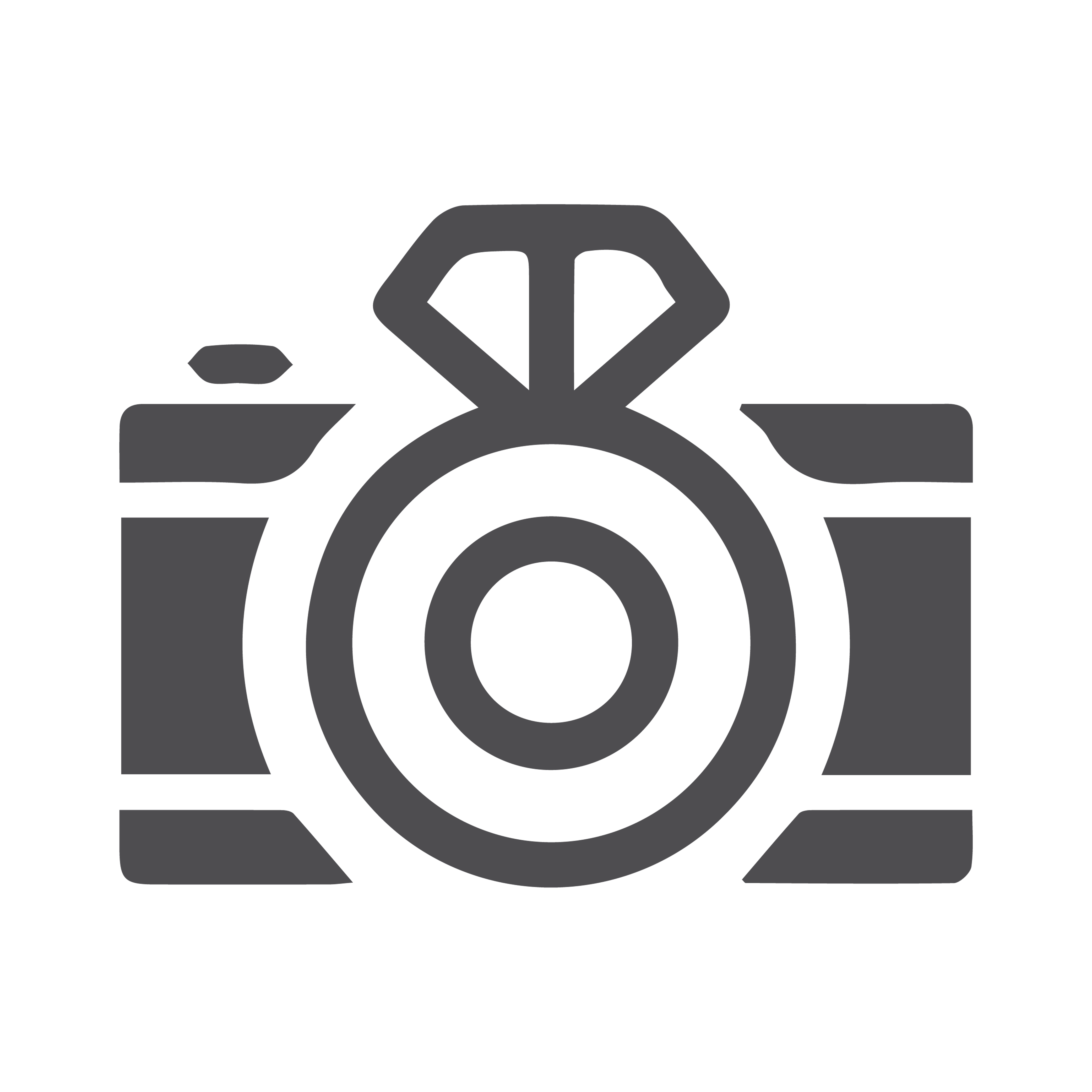 cotton-on-singapore-sports-hub-sports-entertainment-lifestyle